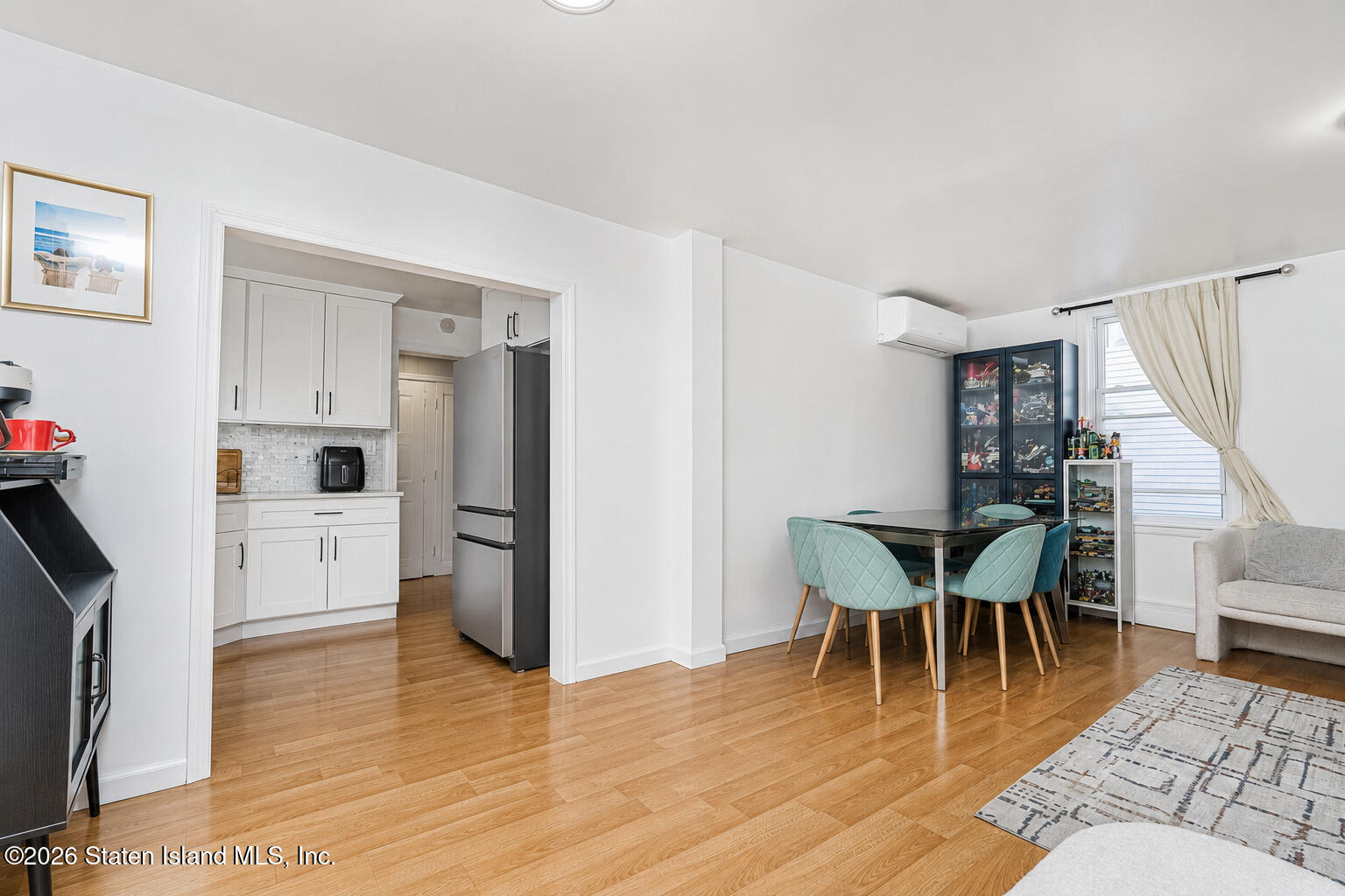 255 Saint Marys Avenue Image 5