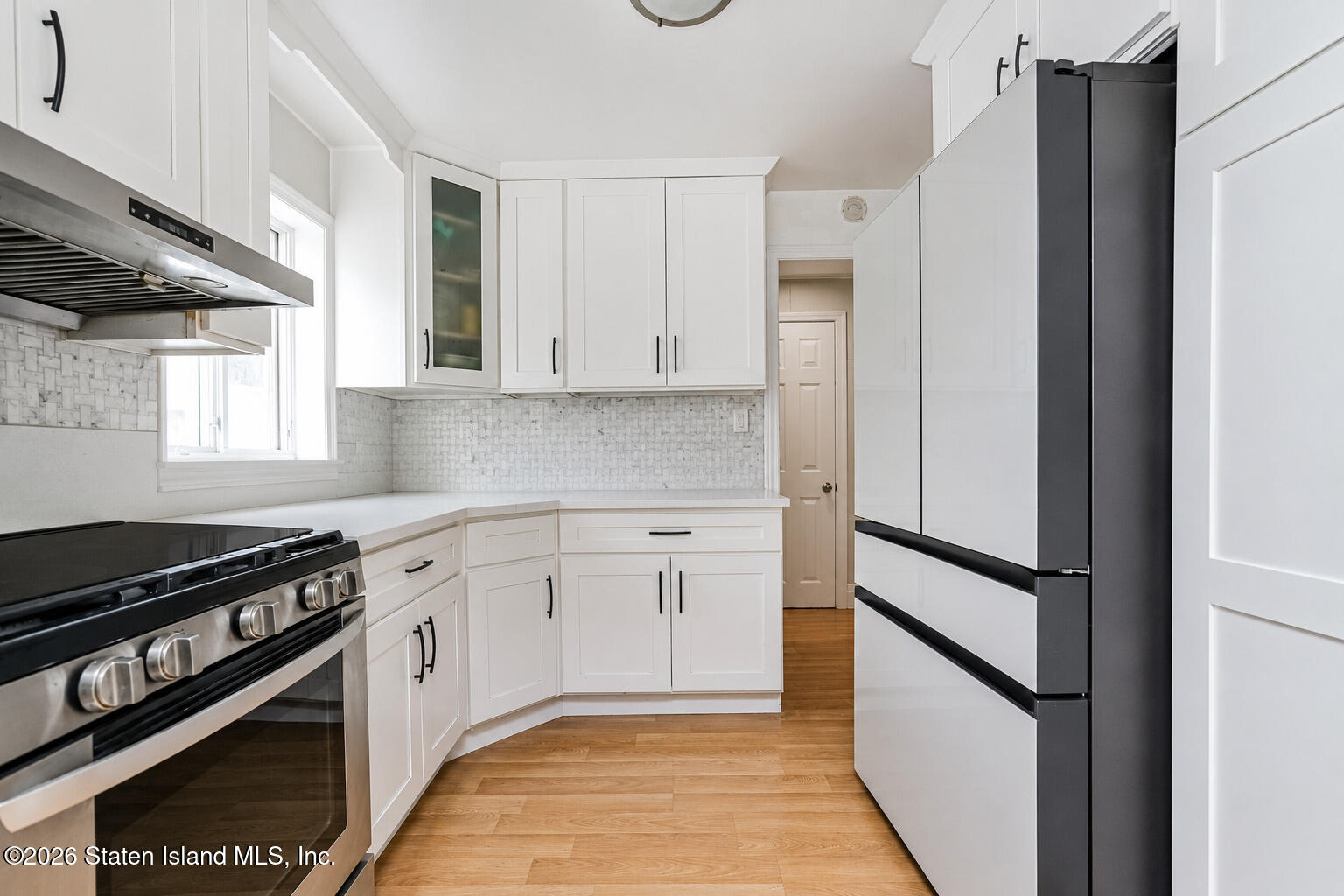 255 Saint Marys Avenue, Staten Island, NY, 10305 image 6