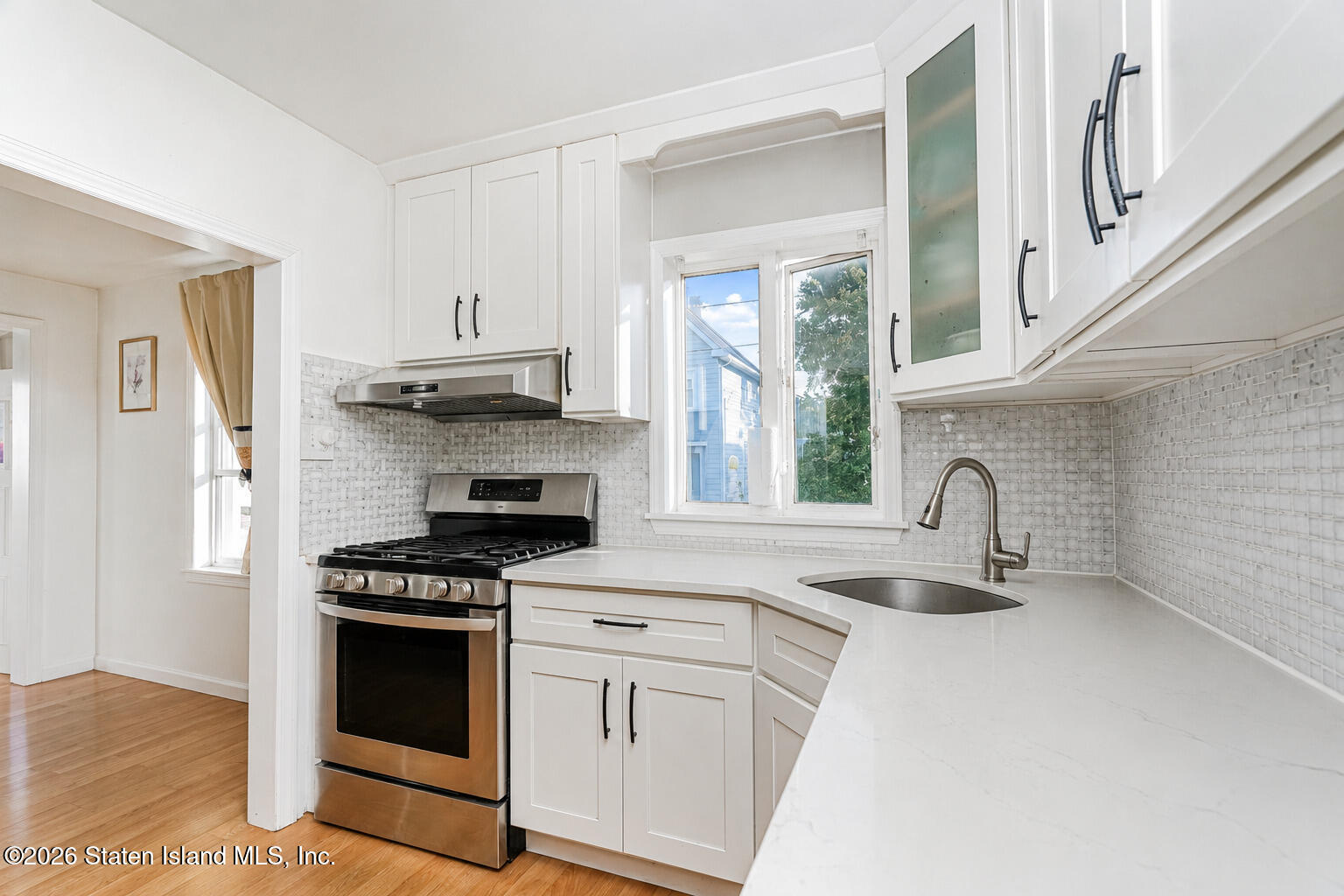 255 Saint Marys Avenue, Staten Island, NY, 10305 image 7