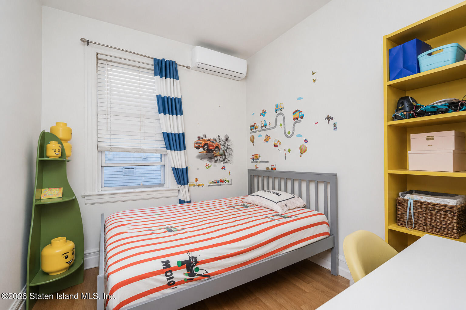 255 Saint Marys Avenue, Staten Island, NY, 10305 image 8