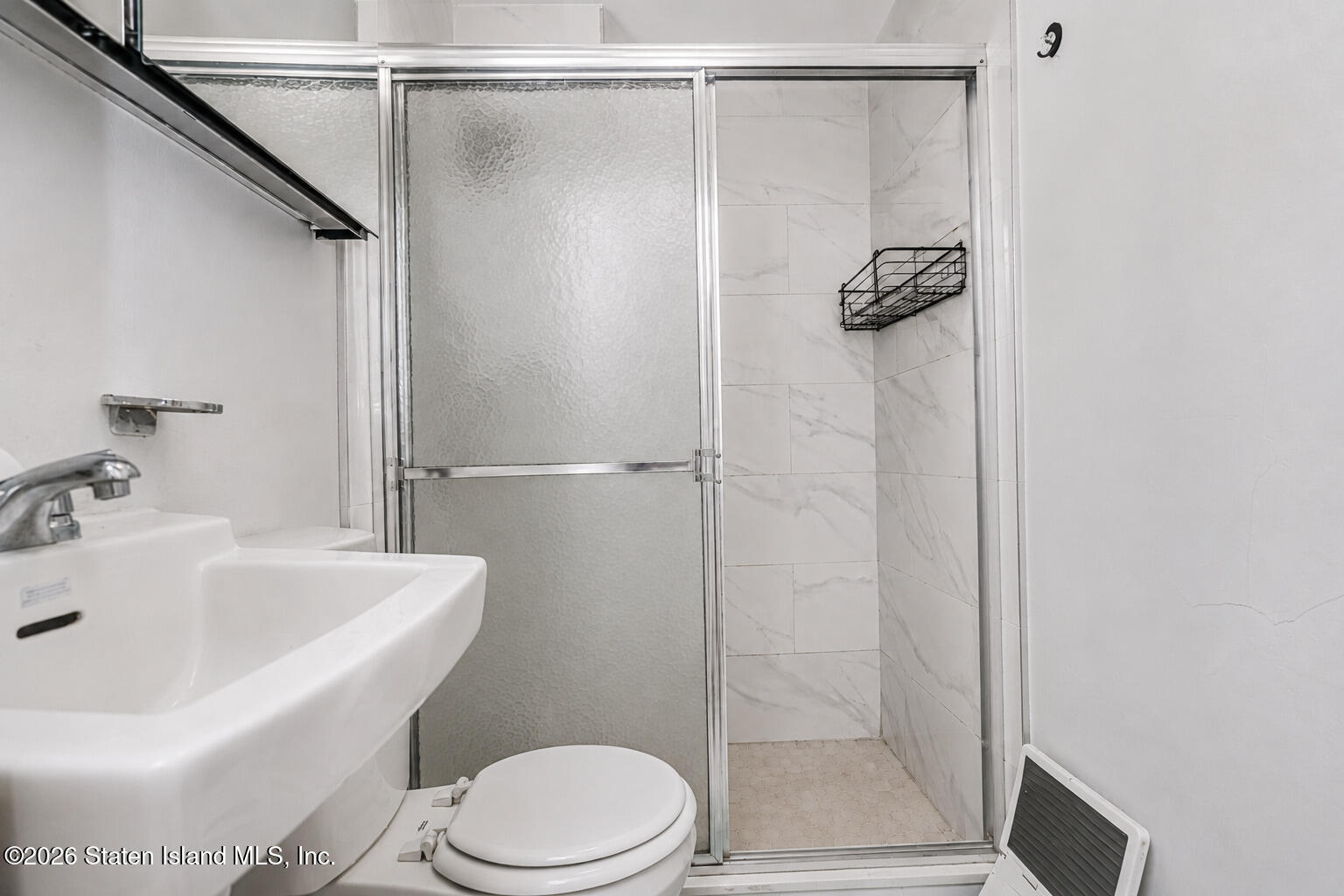 255 Saint Marys Avenue, Staten Island, NY, 10305 image 9