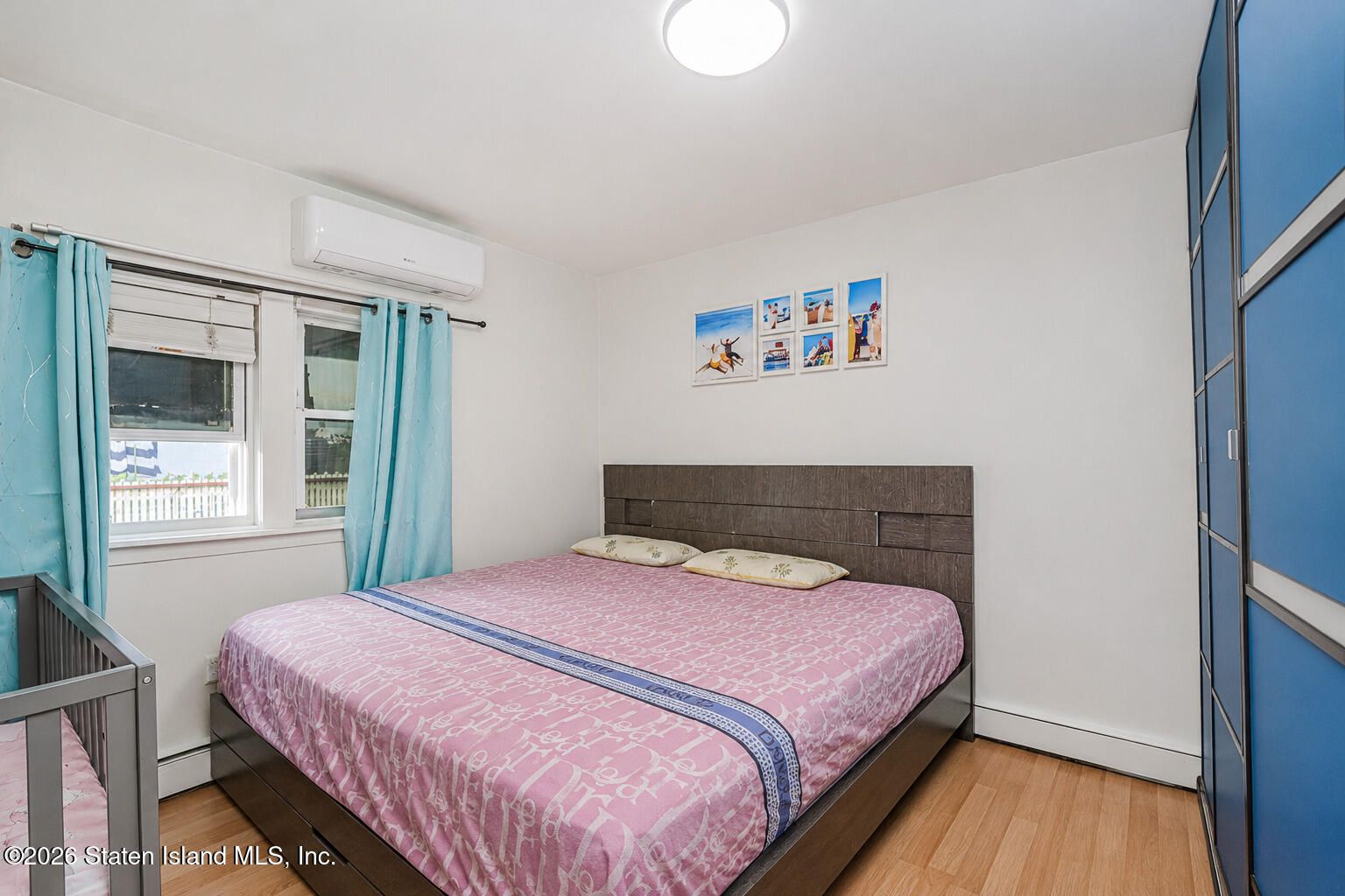 255 Saint Marys Avenue, Staten Island, NY, 10305 image 10