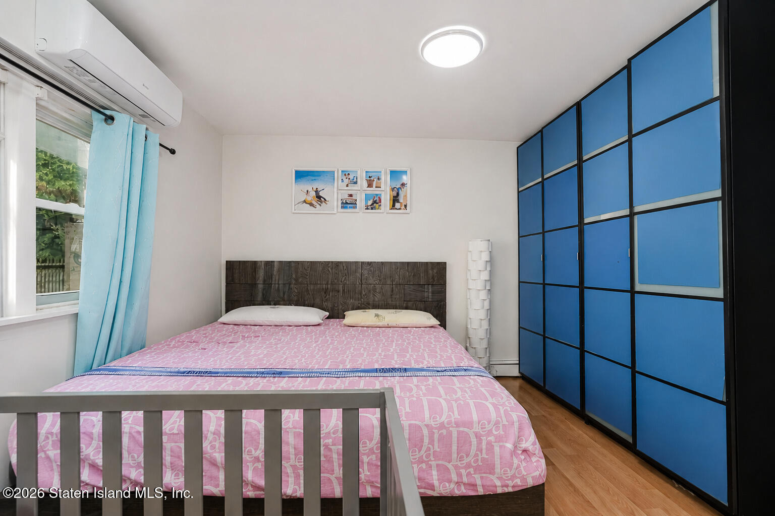 255 Saint Marys Avenue, Staten Island, NY, 10305 image 11
