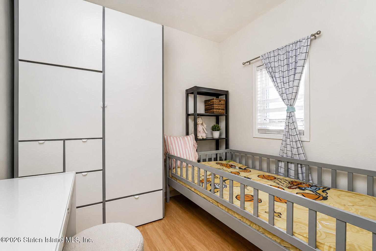 255 Saint Marys Avenue, Staten Island, NY, 10305 image 12