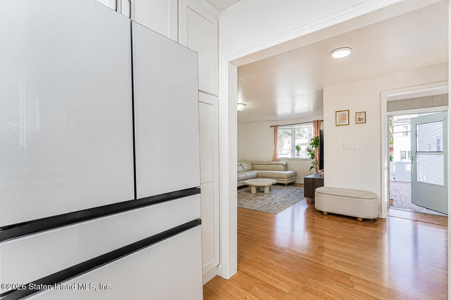 255 Saint Marys Avenue, Staten Island, NY, 10305 image 13