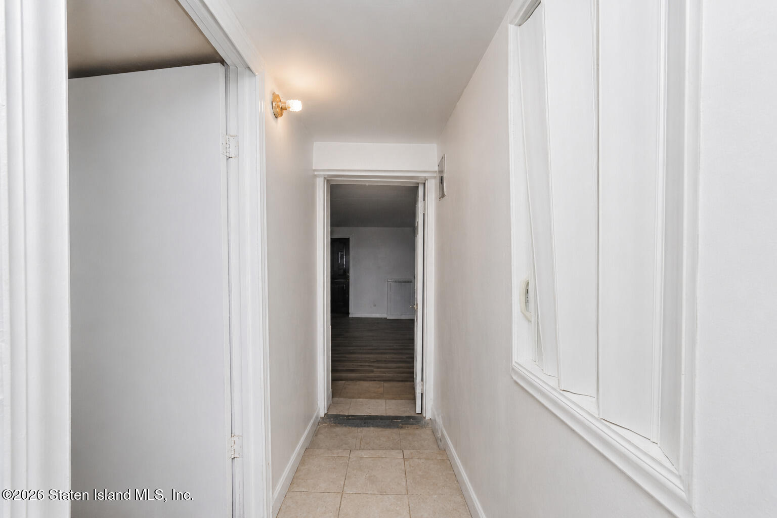 255 Saint Marys Avenue, Staten Island, NY, 10305 image 14