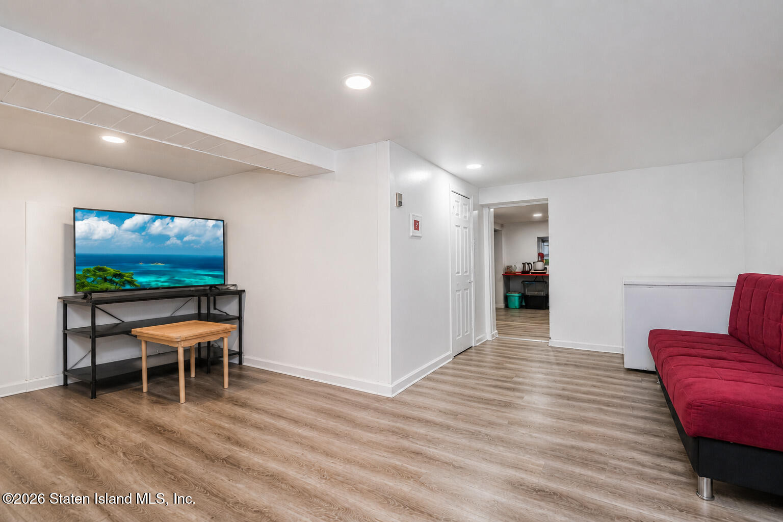255 Saint Marys Avenue, Staten Island, NY, 10305 image 16
