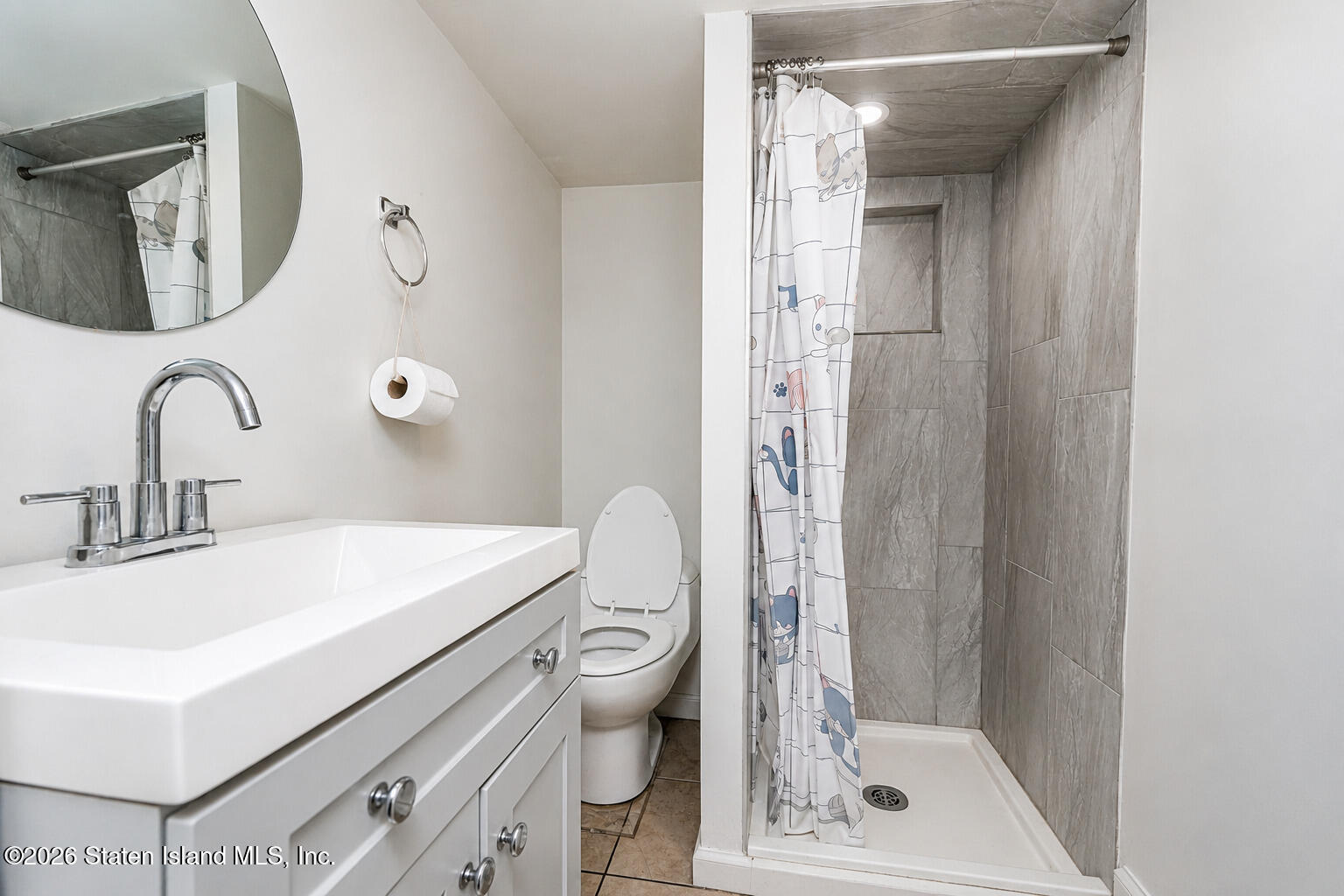 255 Saint Marys Avenue, Staten Island, NY, 10305 image 17