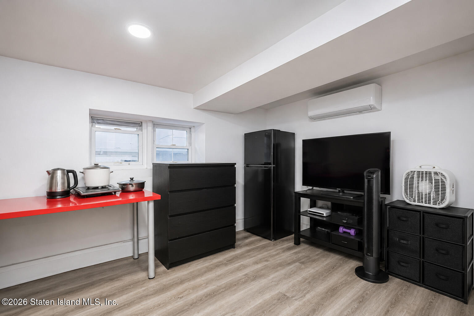 255 Saint Marys Avenue, Staten Island, NY, 10305 image 18