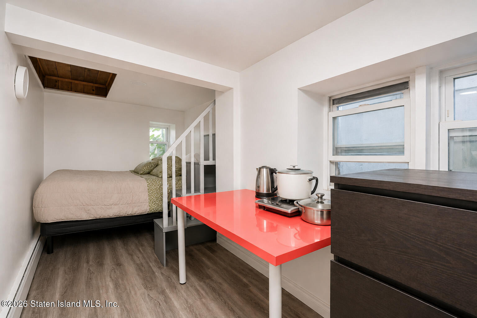 255 Saint Marys Avenue, Staten Island, NY, 10305 image 19