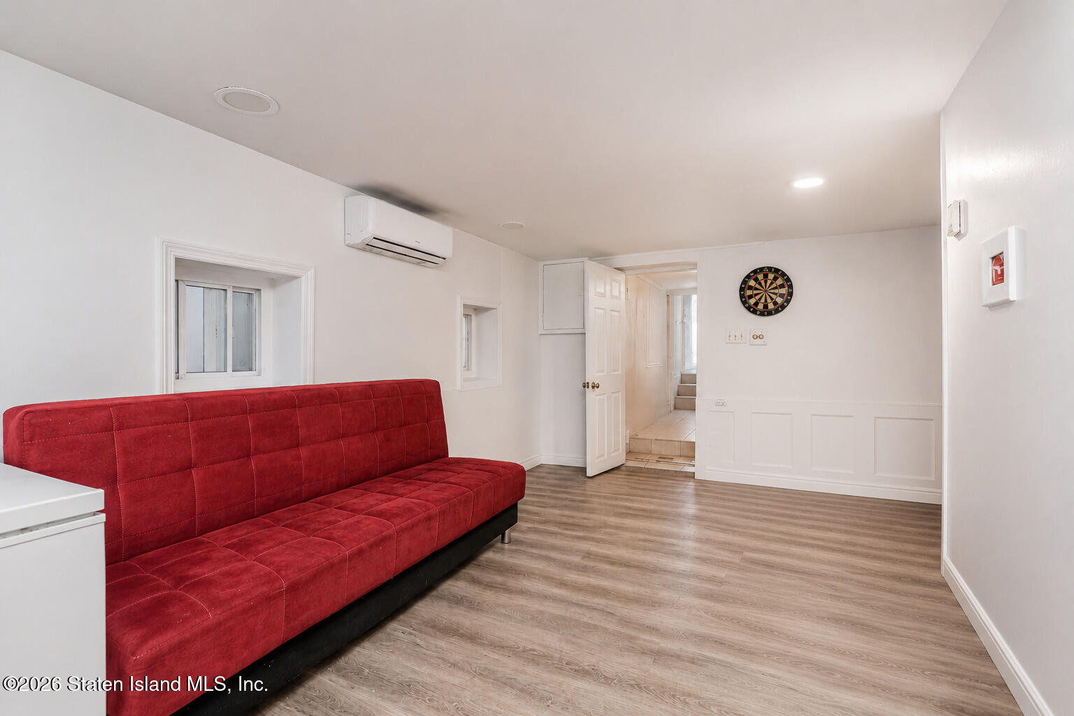 255 Saint Marys Avenue, Staten Island, NY, 10305 image 20