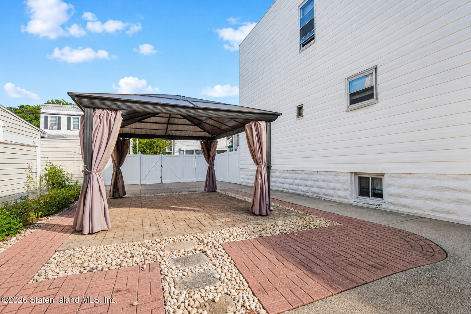 255 Saint Marys Avenue, Staten Island, NY, 10305 image 21