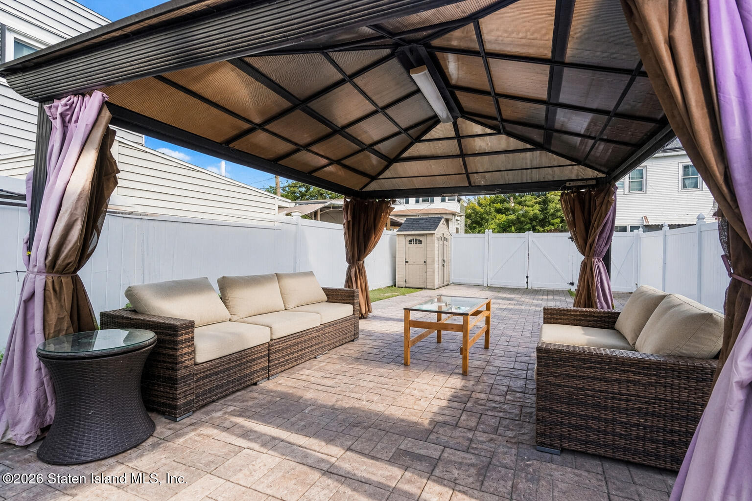 255 Saint Marys Avenue, Staten Island, NY, 10305 image 22