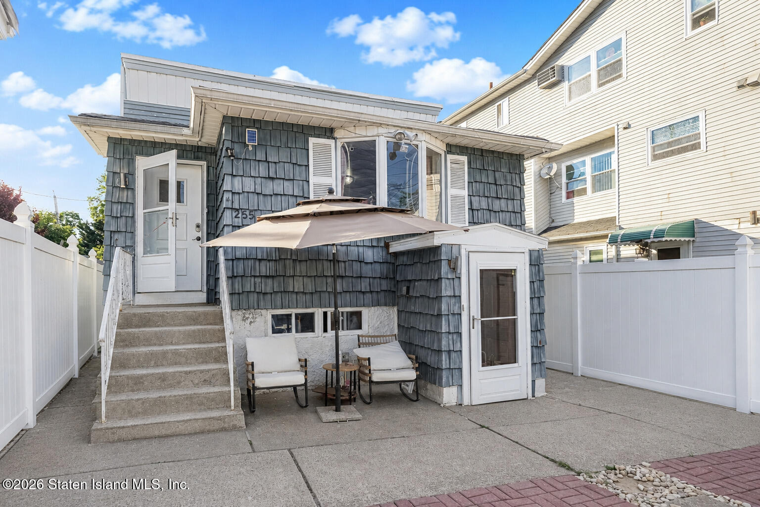 255 Saint Marys Avenue, Staten Island, NY, 10305 image 24