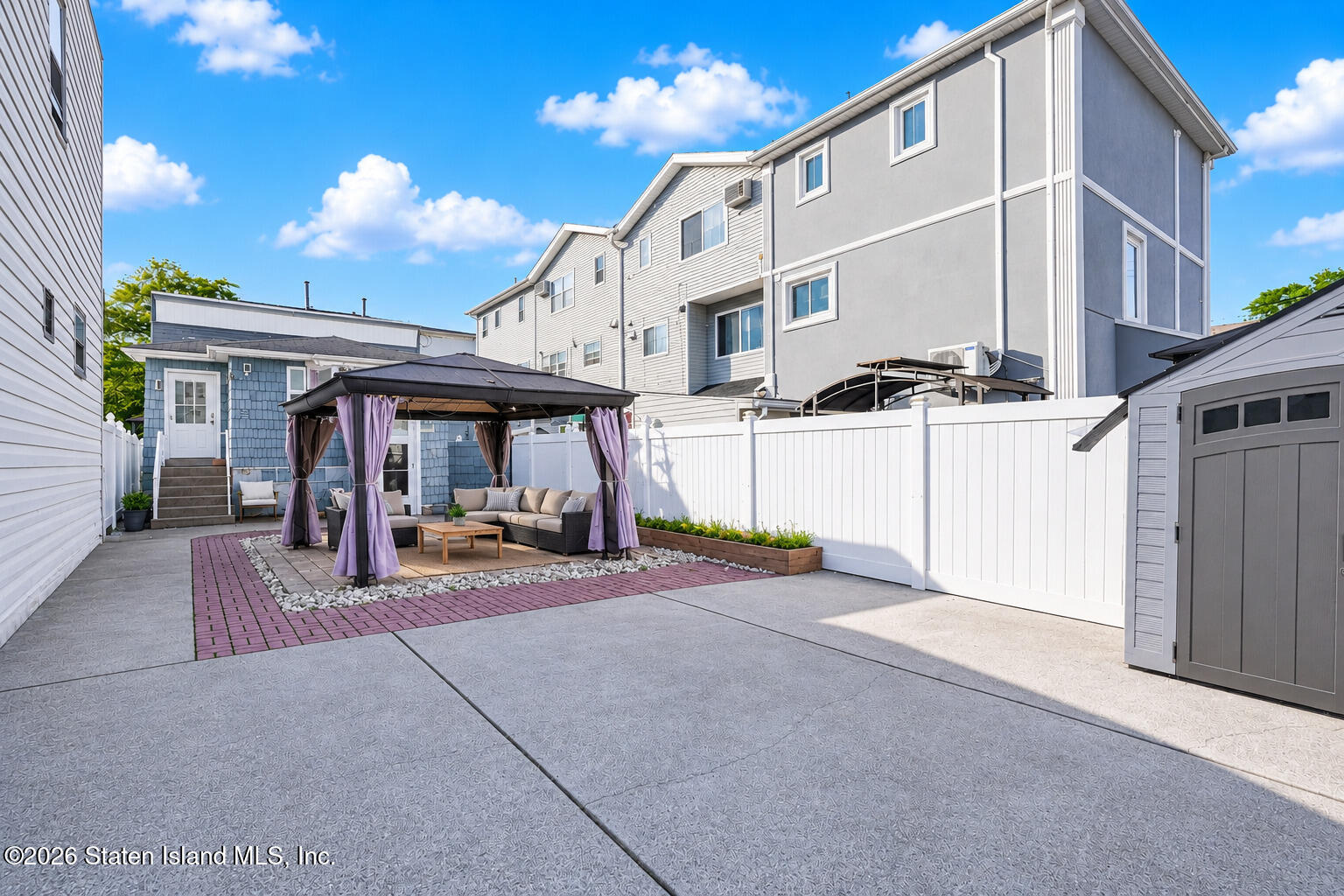 255 Saint Marys Avenue, Staten Island, NY, 10305 image 23