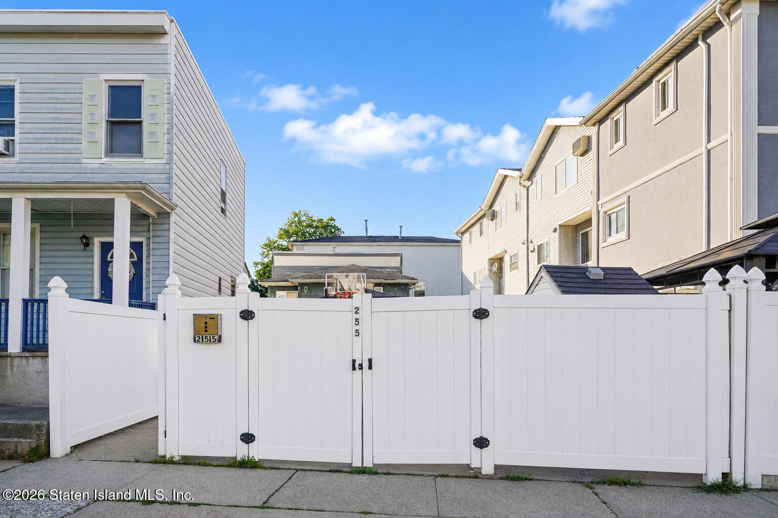 255 Saint Marys Avenue Image 2