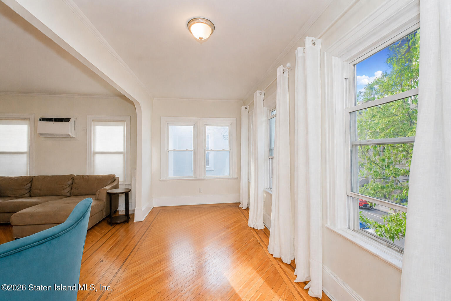 36 72nd Street, Brooklyn, NY, 11209 image 22