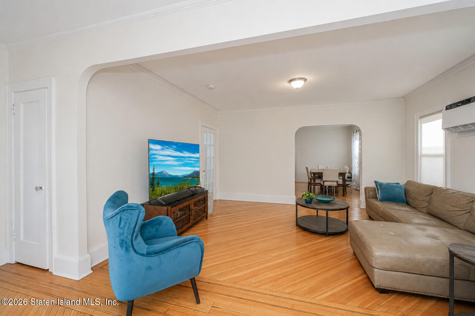 36 72nd Street, Brooklyn, NY, 11209 image 23
