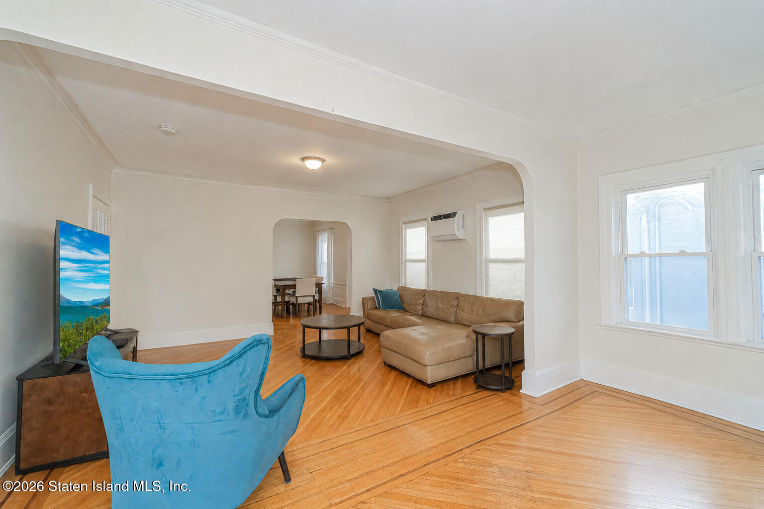 36 72nd Street, Brooklyn, NY, 11209 image 24