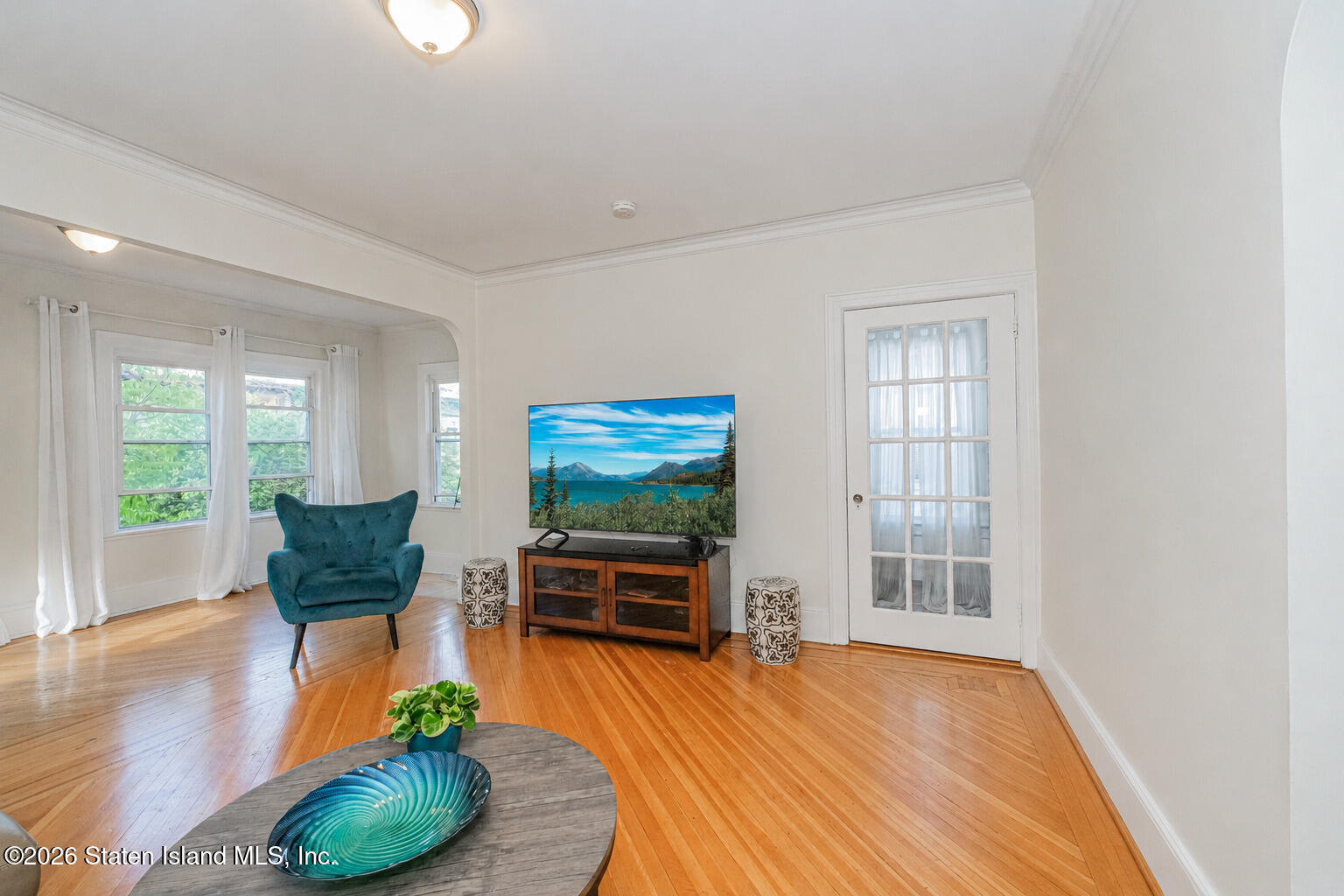 36 72nd Street, Brooklyn, NY, 11209 image 25