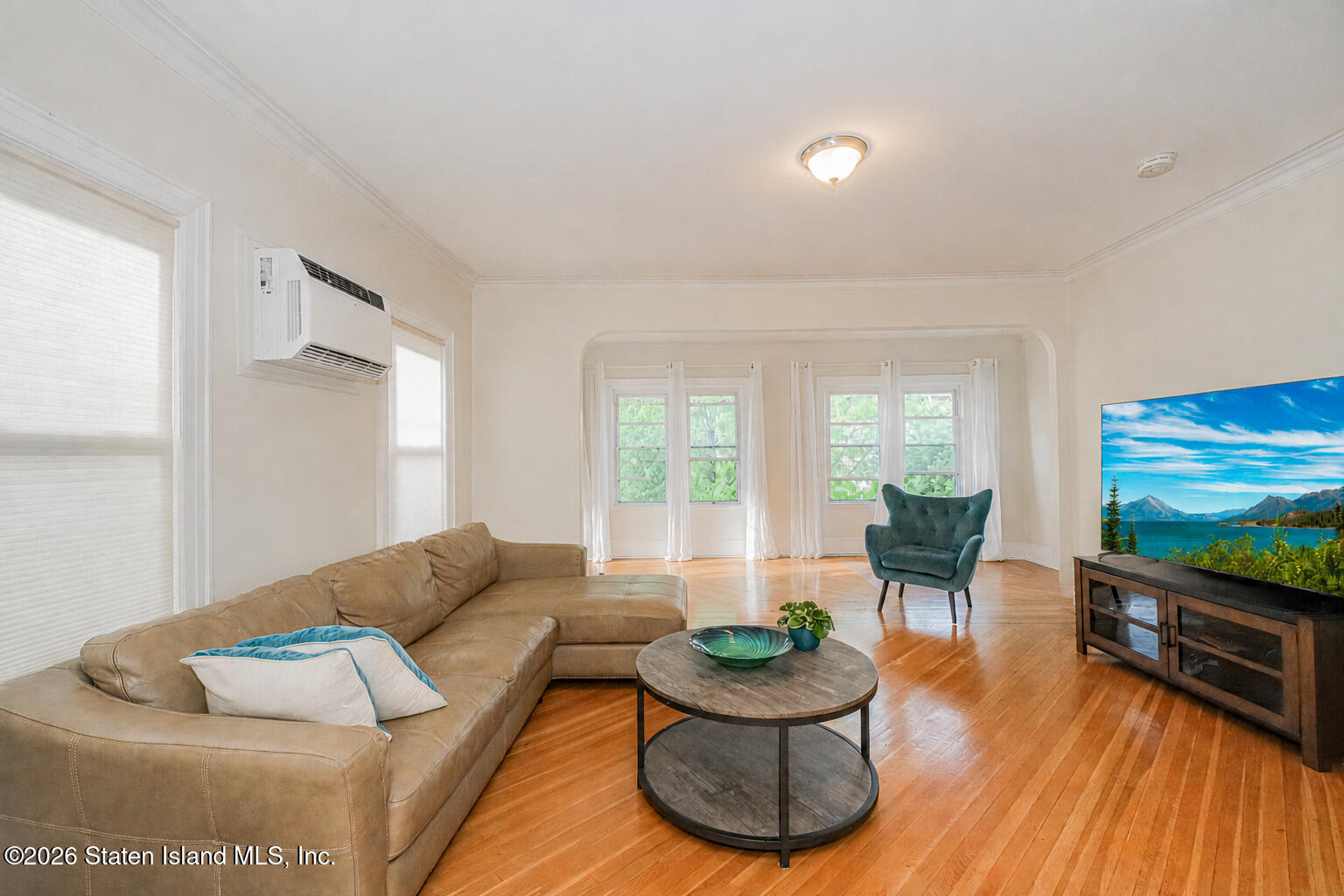 36 72nd Street, Brooklyn, NY, 11209 image 26