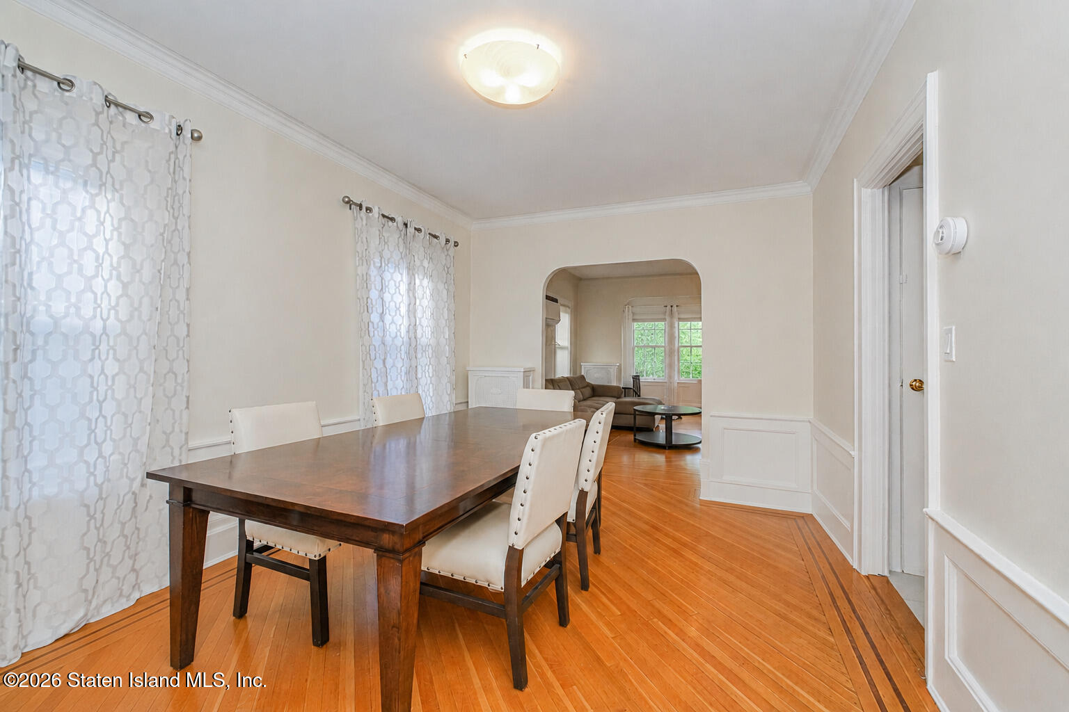 36 72nd Street, Brooklyn, NY, 11209 image 27