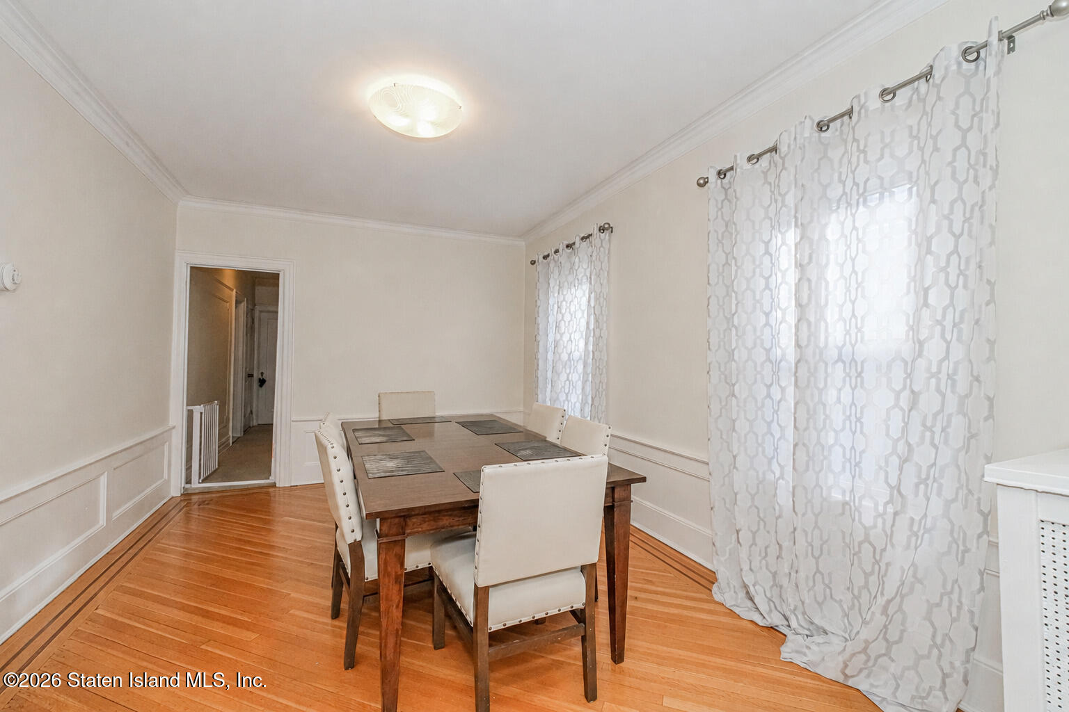 36 72nd Street, Brooklyn, NY, 11209 image 28