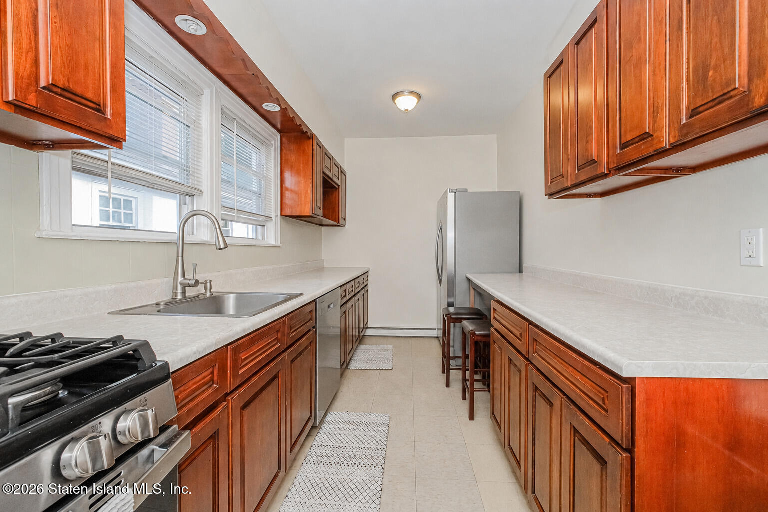 36 72nd Street, Brooklyn, NY, 11209 image 29