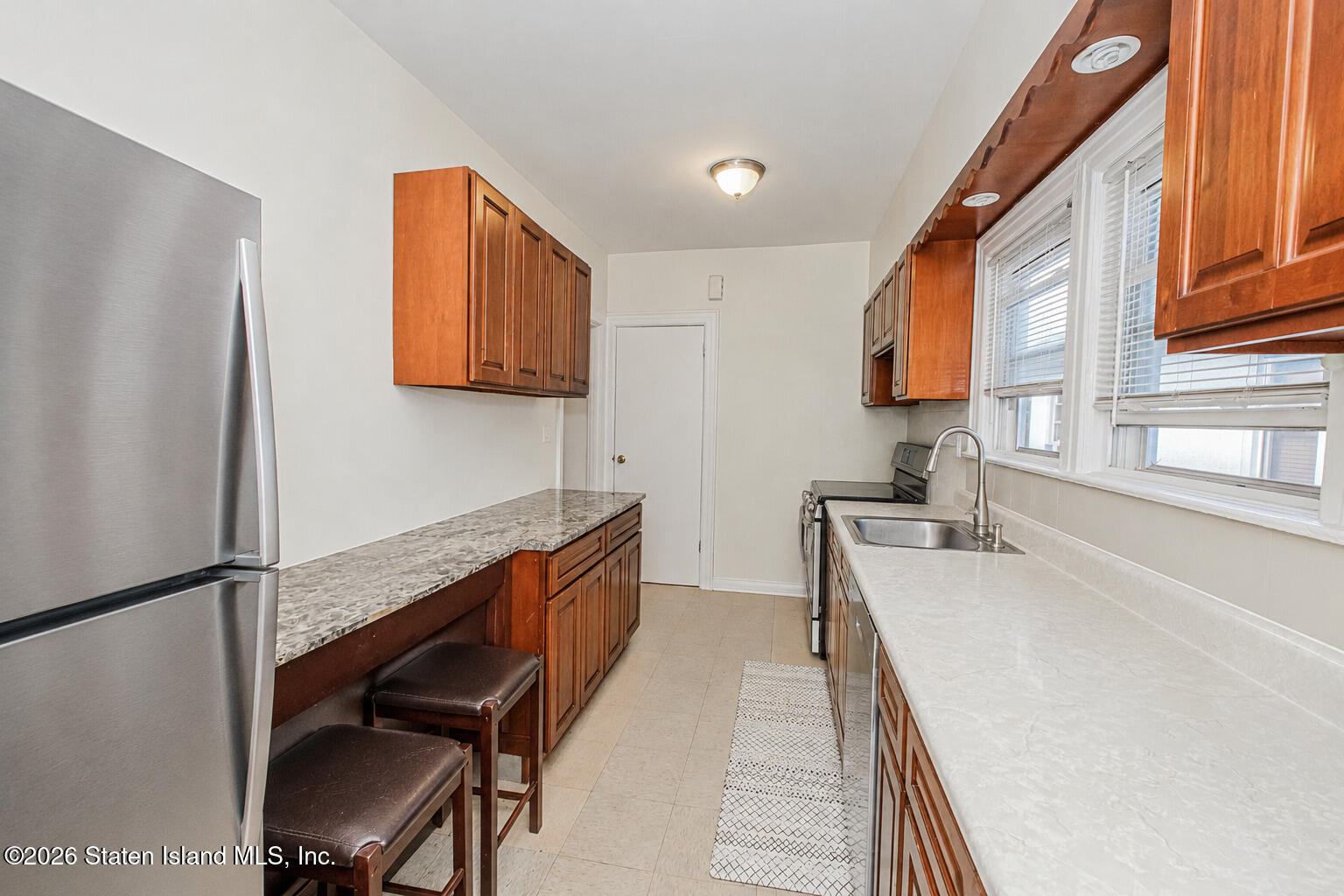 36 72nd Street, Brooklyn, NY, 11209 image 30