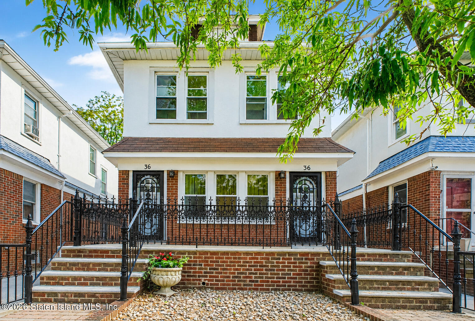 36 72nd Street Image 2