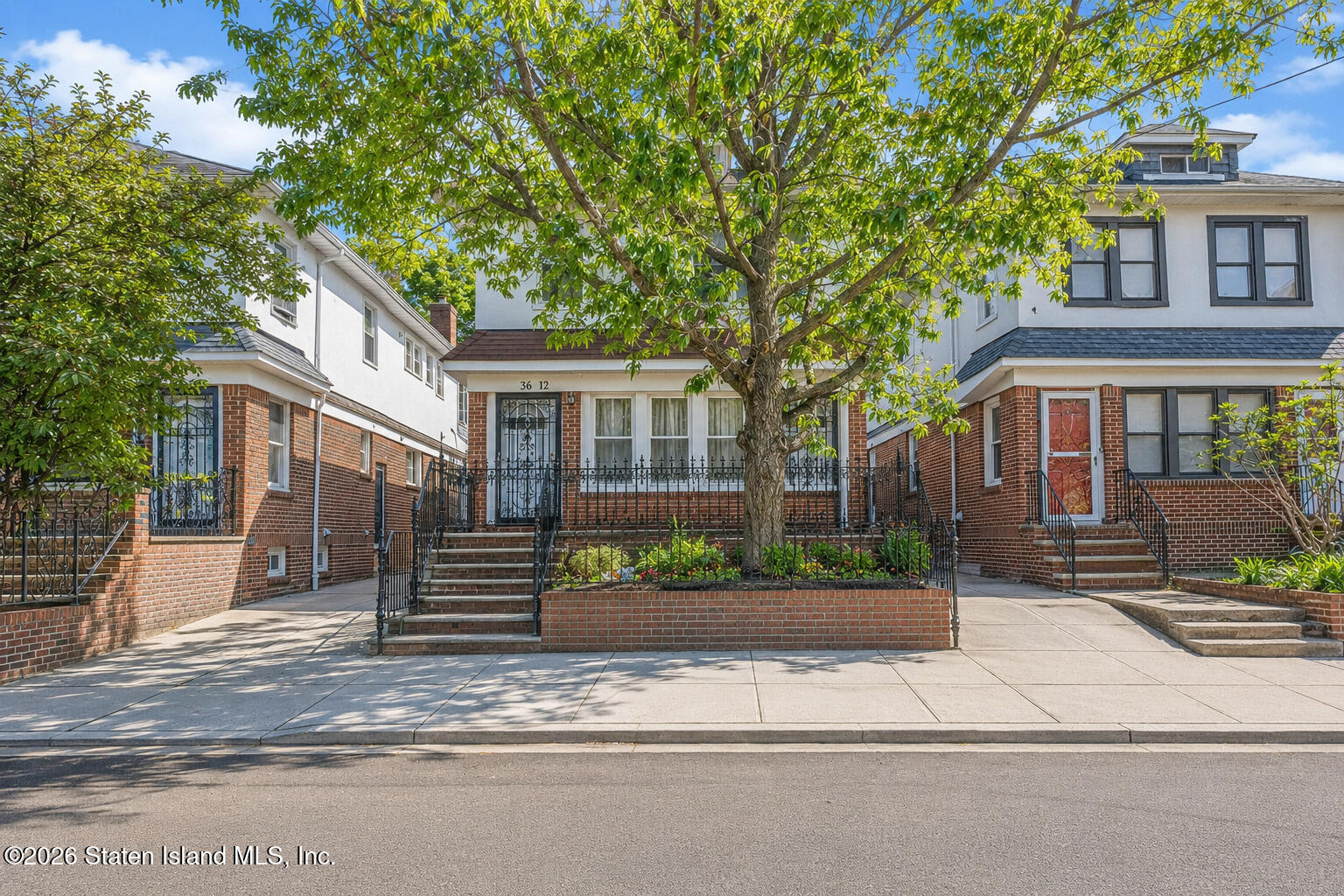 36 72nd Street Image 1