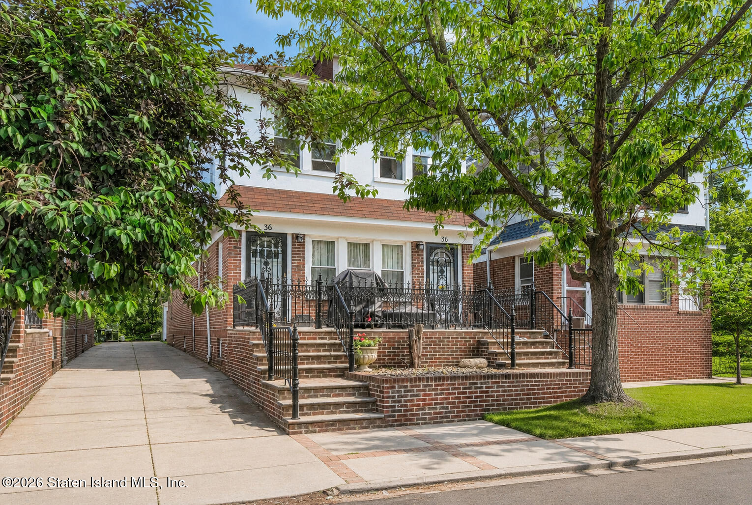 36 72nd Street Image 3