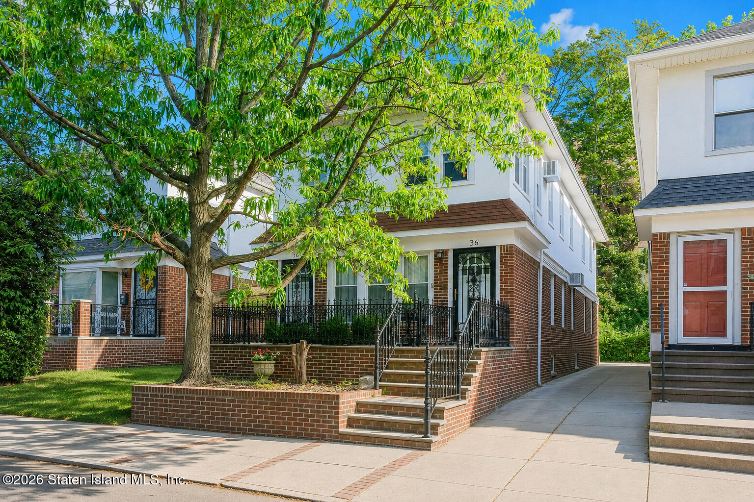 36 72nd Street Image 4