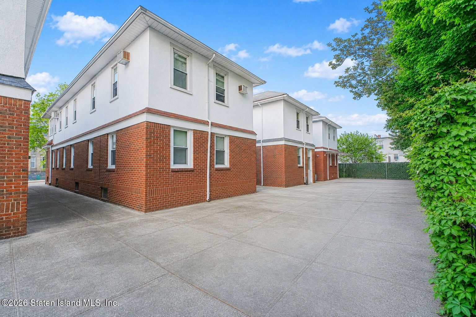 36 72nd Street Image 5