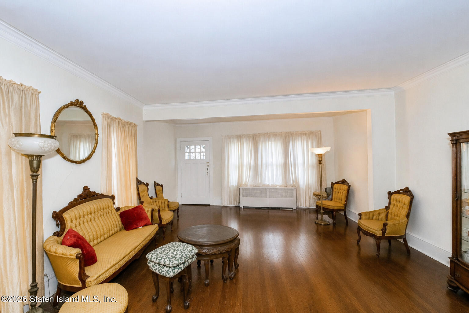 36 72nd Street, Brooklyn, NY, 11209 image 6