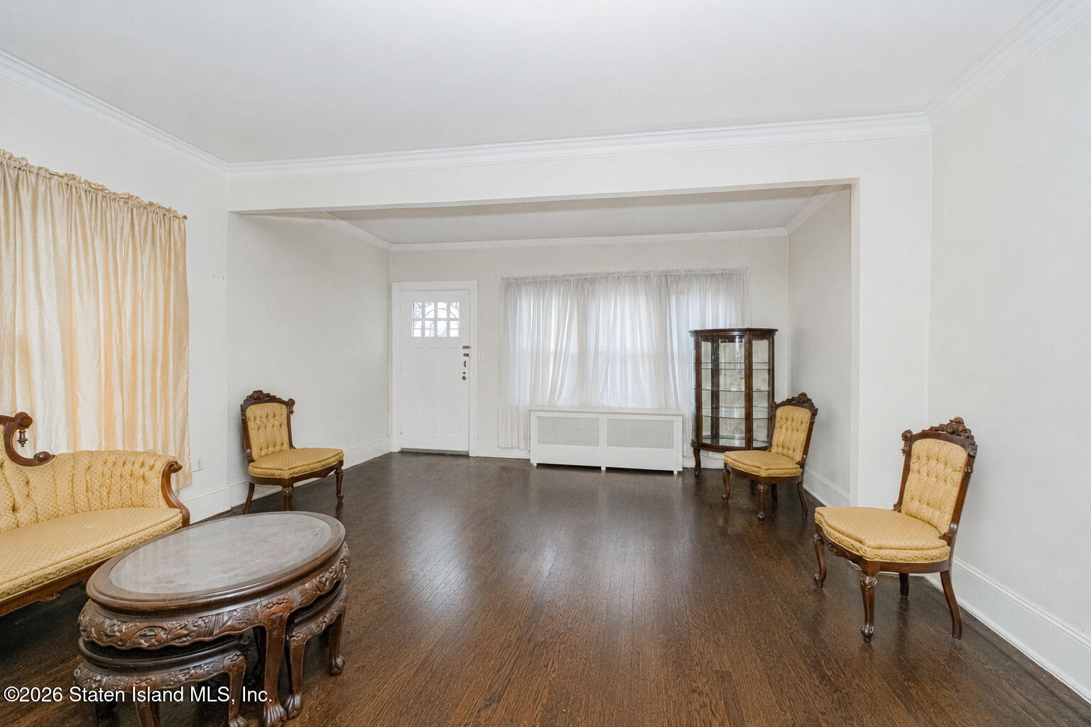 36 72nd Street, Brooklyn, NY, 11209 image 7