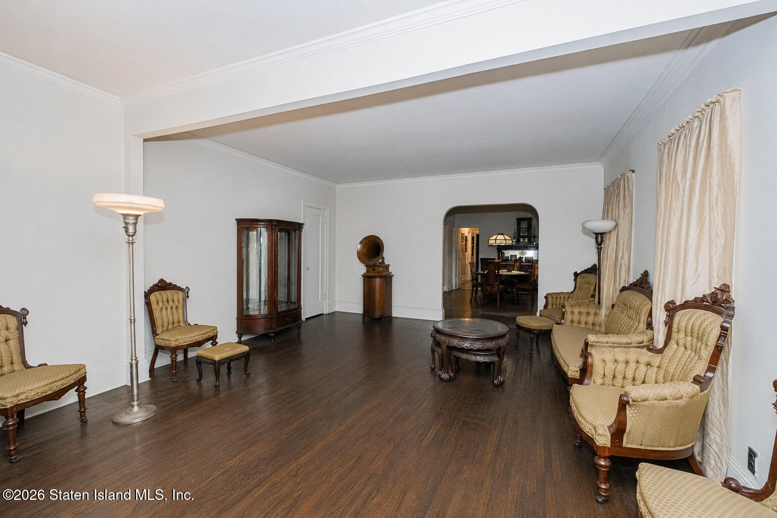 36 72nd Street, Brooklyn, NY, 11209 image 8