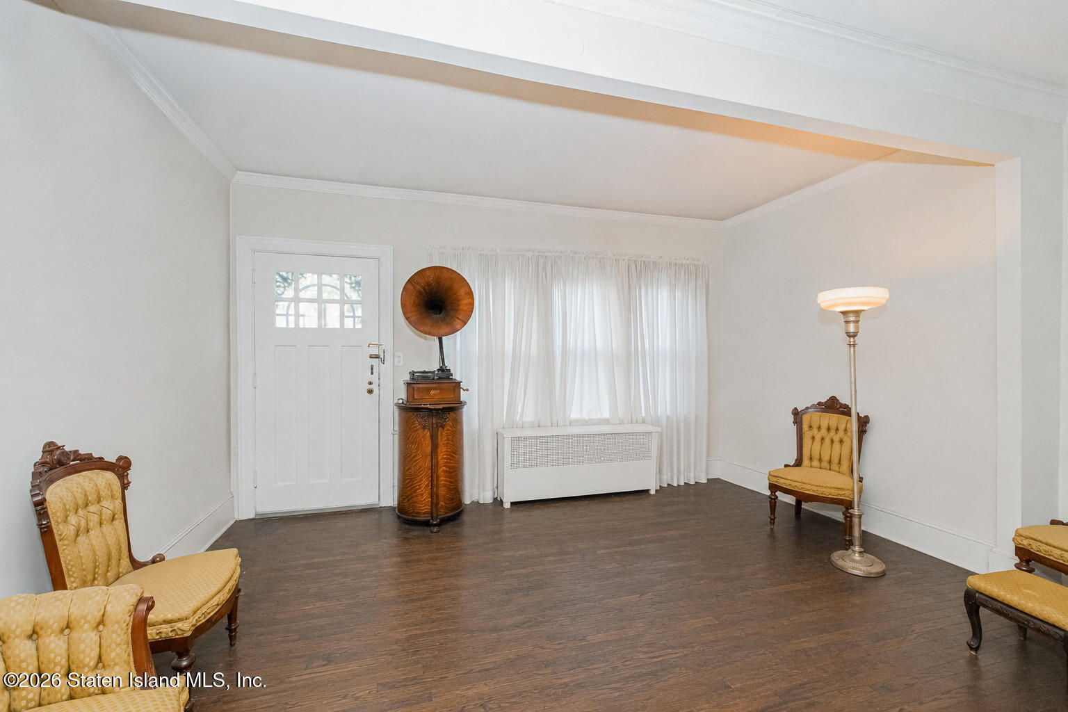 36 72nd Street, Brooklyn, NY, 11209 image 9