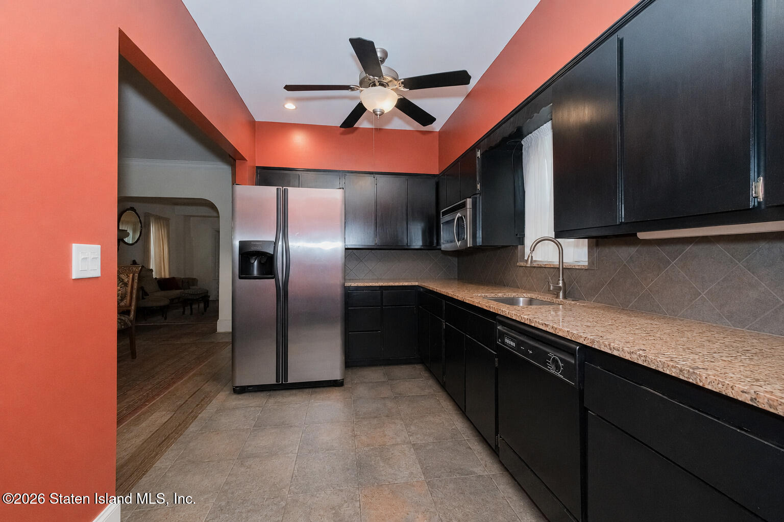 36 72nd Street, Brooklyn, NY, 11209 image 10