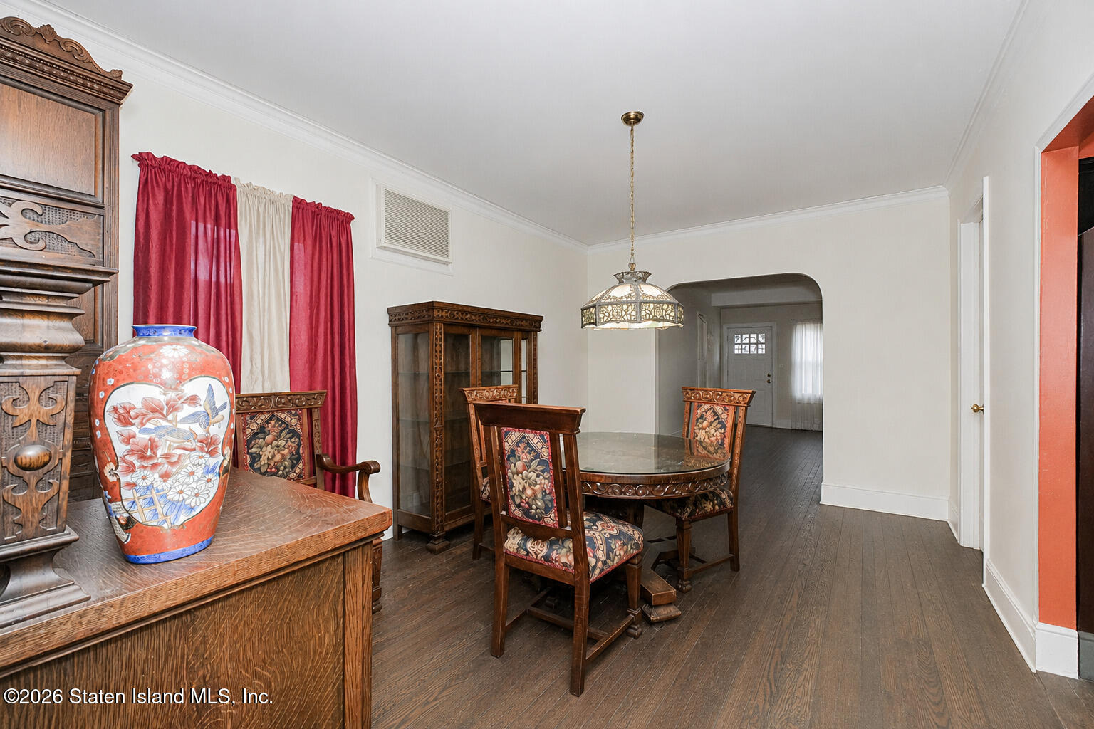 36 72nd Street, Brooklyn, NY, 11209 image 12