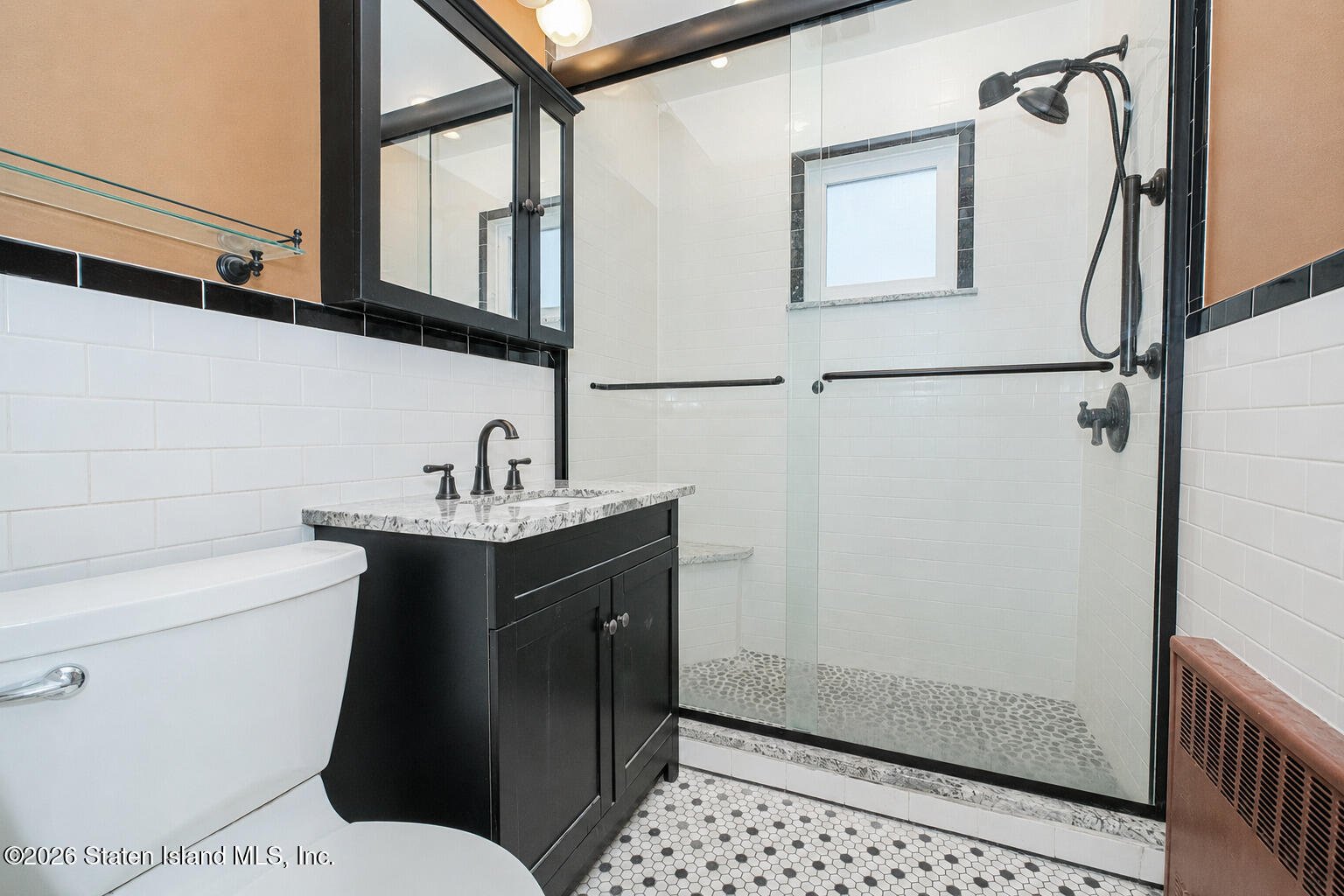 36 72nd Street, Brooklyn, NY, 11209 image 13