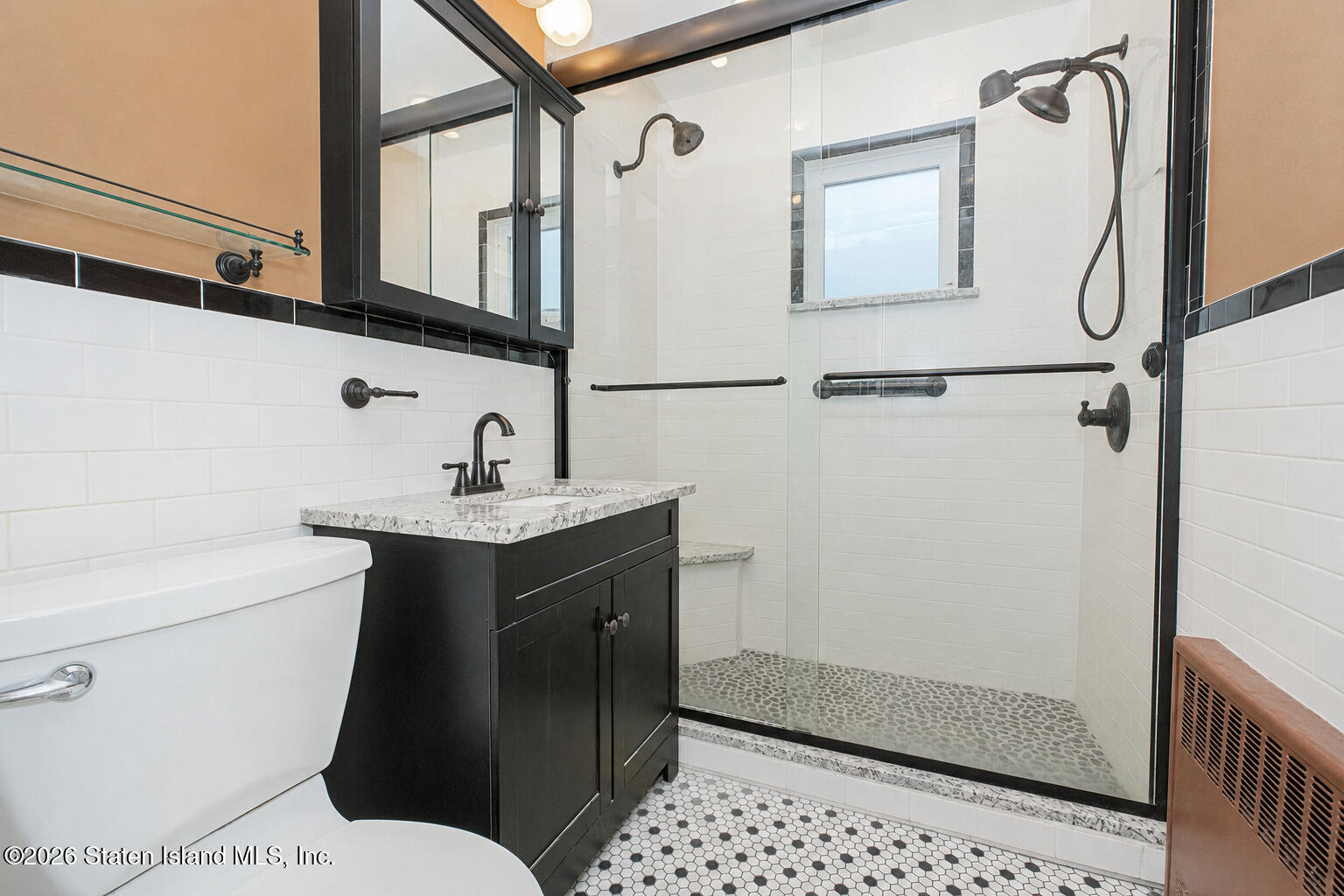 36 72nd Street, Brooklyn, NY, 11209 image 14