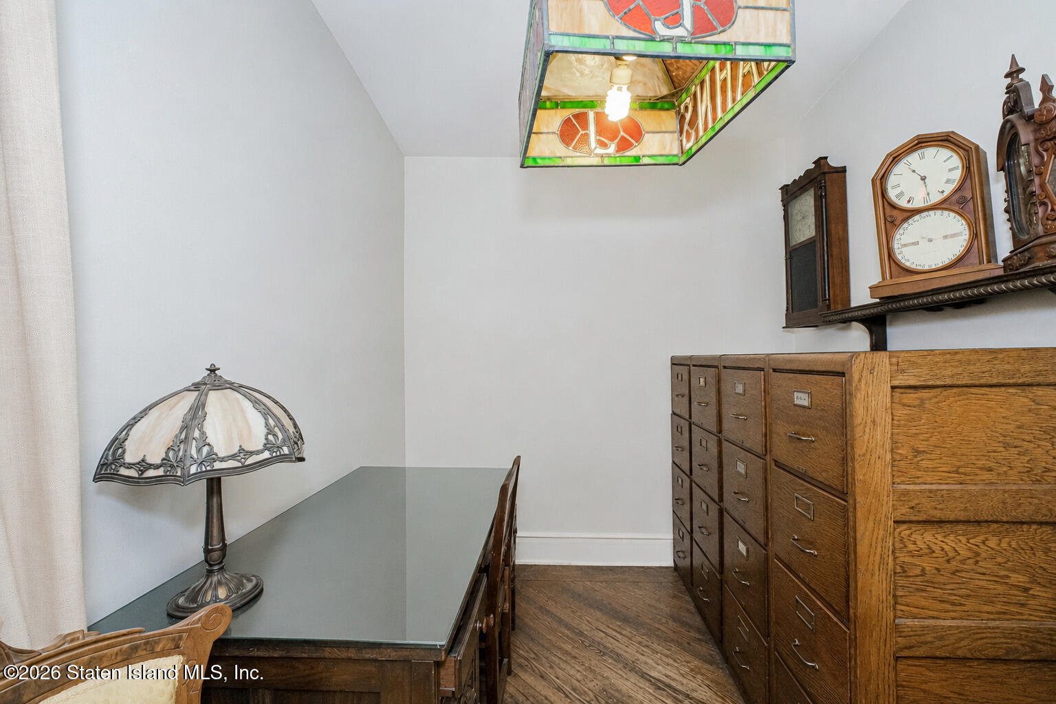 36 72nd Street, Brooklyn, NY, 11209 image 15