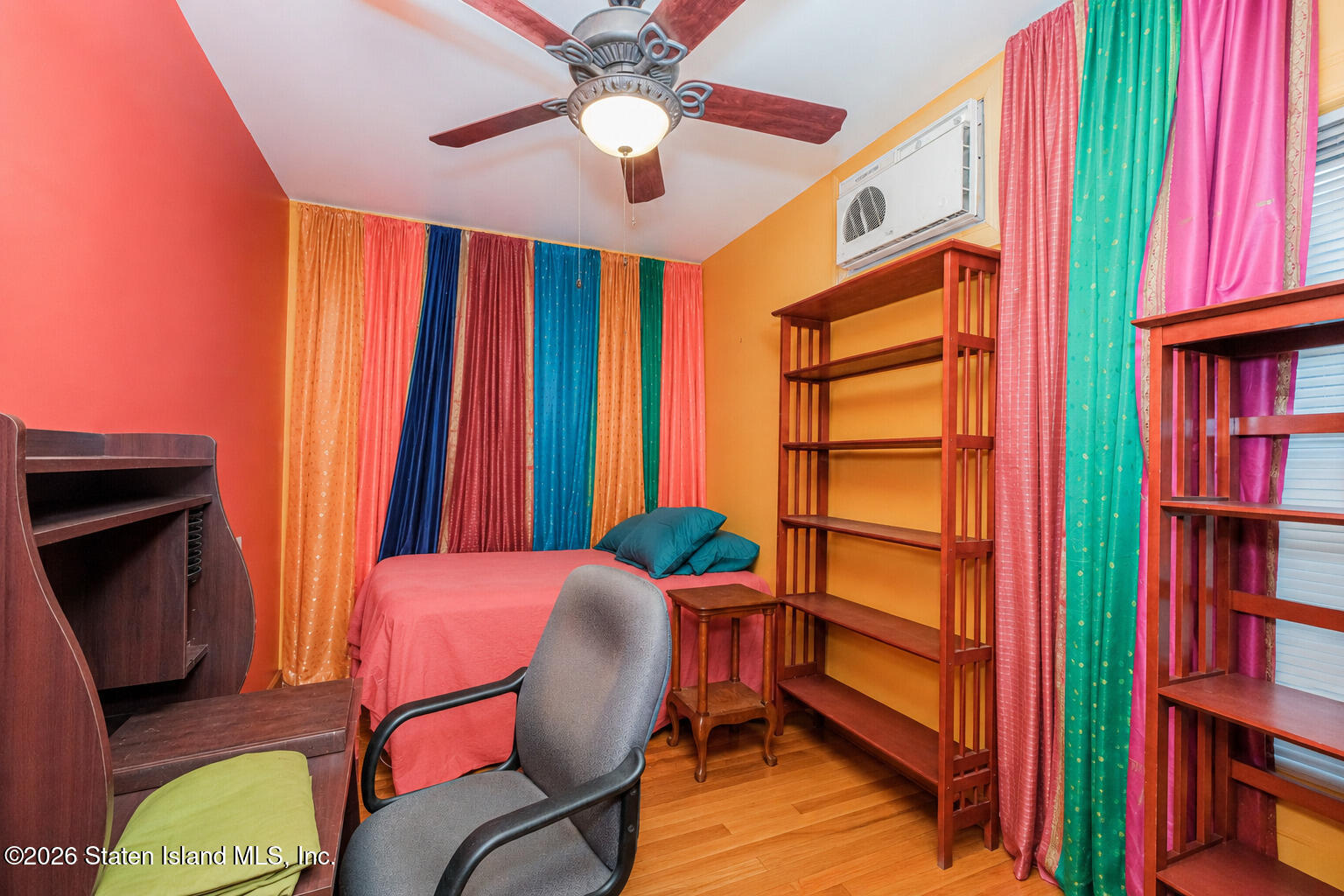 36 72nd Street, Brooklyn, NY, 11209 image 16