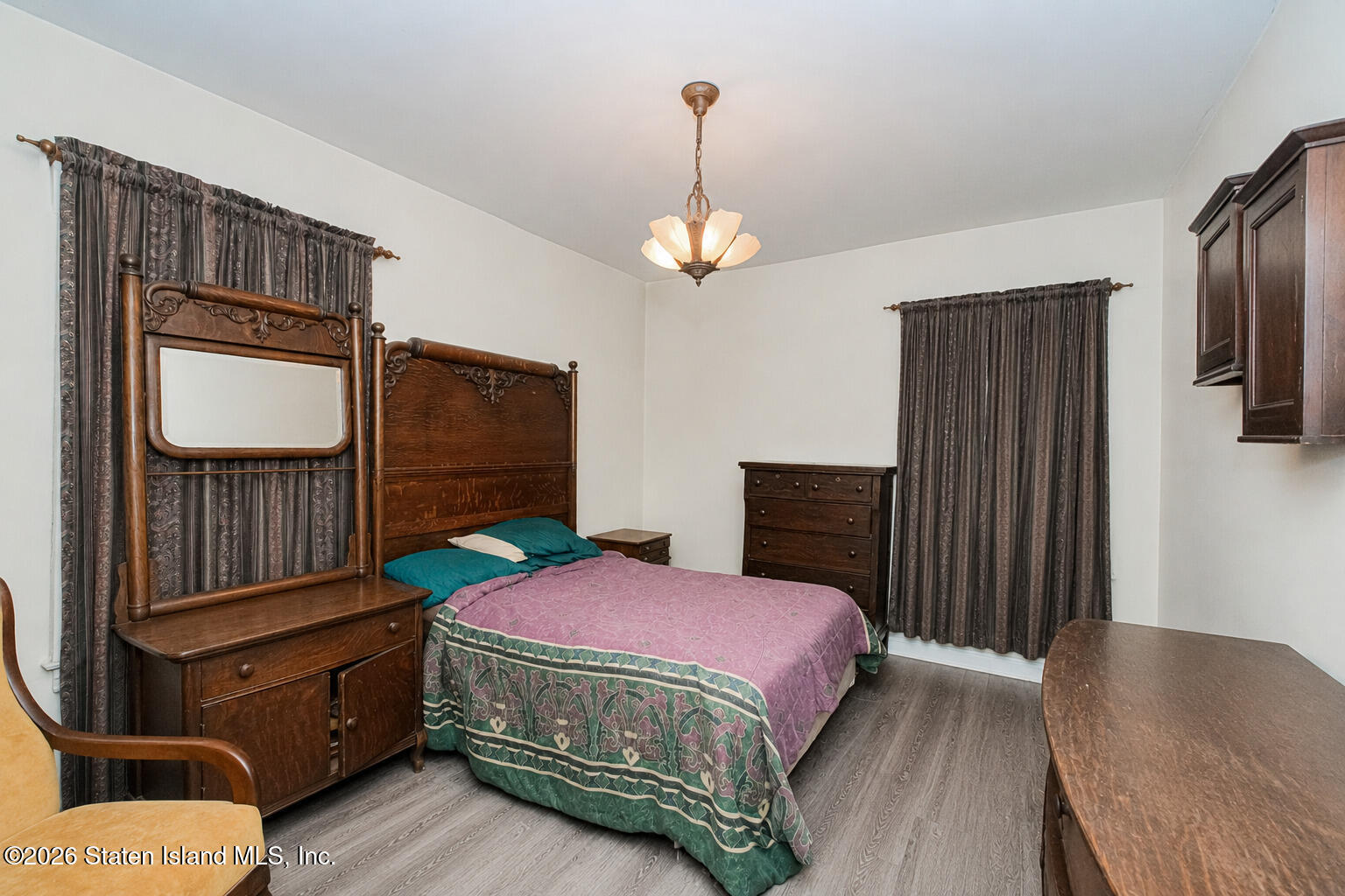 36 72nd Street, Brooklyn, NY, 11209 image 17