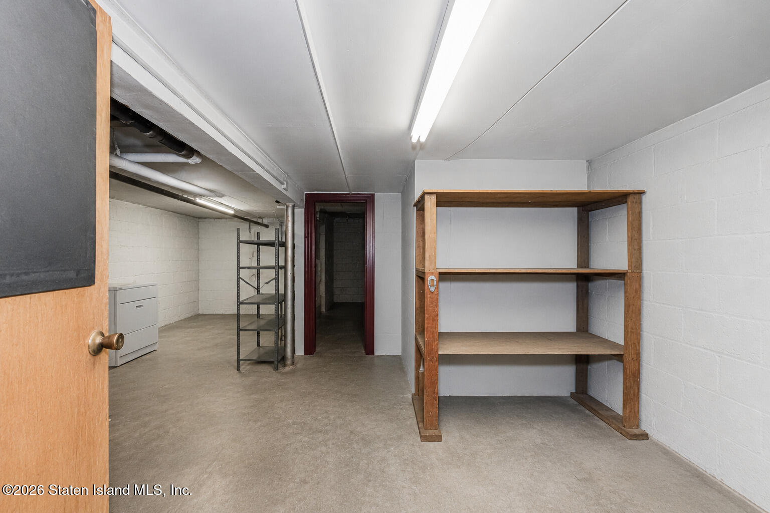 36 72nd Street, Brooklyn, NY, 11209 image 18