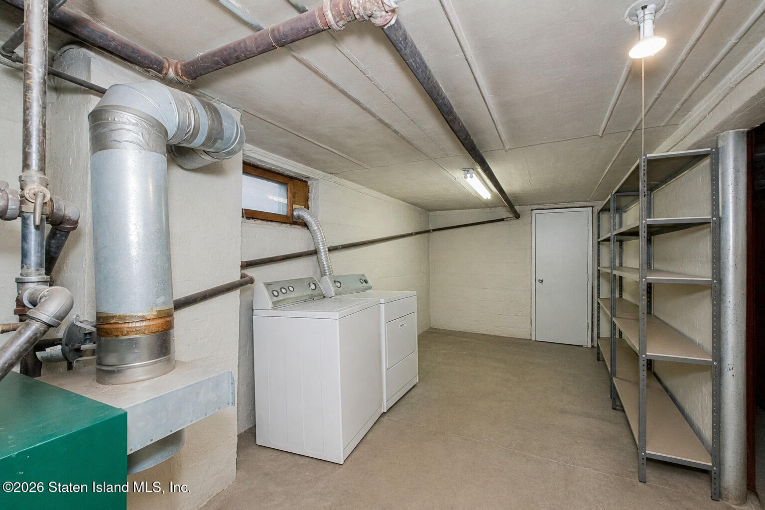 36 72nd Street, Brooklyn, NY, 11209 image 19