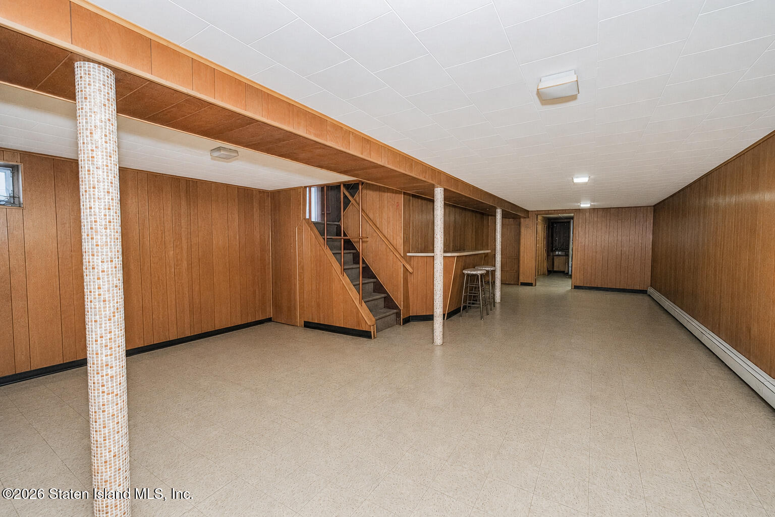 36 72nd Street, Brooklyn, NY, 11209 image 20
