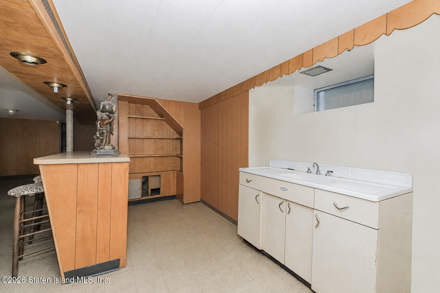 36 72nd Street, Brooklyn, NY, 11209 image 21
