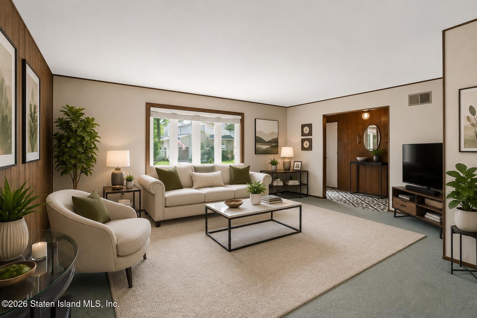 263 Thornycroft Avenue Image 4